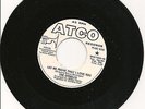 DYNELLS - Let me prove that i love you / VIVIAN REED - Save your love for me