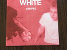 WHITE STRIPES Let's Shake Hands 1997 US 7