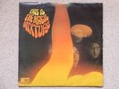 THE MAGIC MIXTURE THIS IS RARE ORIGINAL 1968 1ST PRESS SAGA STEREO LP