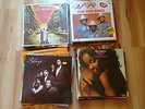 Funk Soul Hipp Hopp 82 LPs einige Raritäten dabei , Vinyl , LP , Schallplatte