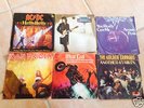 6 mal singles (7