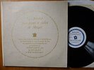 MOZART : VIOLIN/PIANO SONATAS  - MARCELLE MEYER / WILLI BOSKOVSKY - DF 121/2