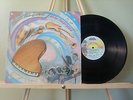 THE FANIA ALL STARS - LO QUE PIDE LA GENTE - LP VINYL SALSA EXCELLENT