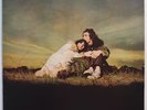 JOHN & BEVERLEY MARTYN: Stormbringer UK ISLAND vinyl lp NM- STUNNING prog