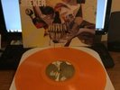 August Burns Red - Thrill Seeker - Rare, Oop, Every Time I Die, Rsd