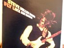 Rare Steve Miller Band LP Fly Like An Eagle Original Master Recording