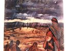 BLACK GOSPEL / MODERN SOUL - THE PILGRIM WONDERS OF TOLEDO OHIO God's Love