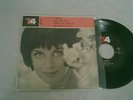 HERVE VILARD, MIREILLE MATHIEU 7