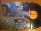 Terry Callier What Color is Love Original Cadet LP
