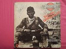 ARKANGEL Represion Latinoamericana ( rata blanca, gillman,kraken )1983 Lp