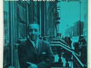 JAZZ LP/ RED GARLAND 