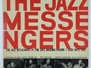 JAZZ LP/ THE JAZZ MESSENGERS 
