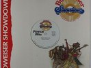 Marlena Charles - Need Your Love 12