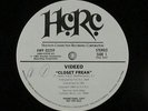 Videeo - Closet Freak 12