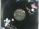 Keni Burke - Risin' To The Top 12