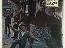 RARE SEALED ROCK LP/ THE DOORS 