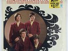 ROCK LP/ THE KINKS 