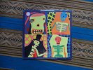 Jad Fair & Yo La Tengo Strange But True Sealed/New 150-gram Vinyl 1998 original
