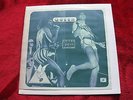 Bootleg Queen Geisha Boys Vinyl 12