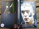 livre skinhead 
