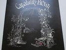 CAPABILITY BROWN 'FROM SCRATCH' ORIG UK PINK SCROLL PROG '72 