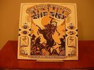 KING GIZZARD and the LIZARD WIZARD 