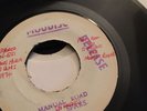 Two Spars (Sparks) - Manual Manuel Rd / Count Ossie & Rico Fire Escape NM HEAR