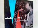 Charlie Parker...Night and Day #1 Verve records 1957