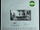 Misha Mengelberg / Han Bennink: Eine Partie Tischtennis. SAJ-03  -   Mint