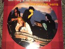 TOM PETTY & THE HEARTBREAKERS - Greatest Hits Do-LP 1993