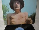 Fleetwood Mac-Mr Wonderful LP 1968 Mono 1st Pressing