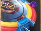Out Of The Blue - Electric Light Orchestra (limited edition, blue vinyl)