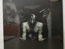 Paradise Lost  In Requiem  (SS mit Poster)