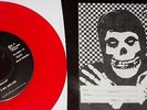 Misfits - Bullet 7