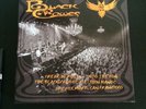 The Black Crowes - Freak 'N' Roll... Into the Fog 3 LP Box Set. Live Recording