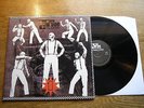 TWO TONE CLUB - one LP (Skinhead, Trojan, Reggae, Ska, Mod, TwoTone)