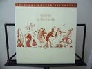 GENESIS MFSL A TRICK OF THE TAIL 12