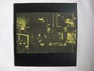 PETE FINE On A Day Of Crystalline Thought LP 1974 ORIG RARE 100 COPIES Psych
