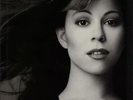 Mariah Carey Daydream vinyl LP album record Dutch 4813671 COLUMBIA 1995