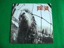 PEARL JAM - vs , korea vinyl lp , 1993 Korea Original Pressing Rare NM-