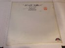James Taylor And The Original Flying Machine    LP    EST-2