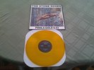 THE STONE ROSES - FOOLS GOLD 12