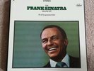 The Frank Sinatra Deluxe Set 70 Of His Greatest Hits Capital ST2814 6xLP Box VG+