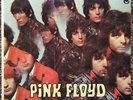 PINK FLOYD * PIPER AT THE GATES OF DAWN * ORIGINAL 1967 ON TOWER