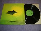 POTEMKINE - FOETUS - LP - ORIGINAL COPY - PÒLE RECORDS