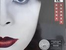 Donna Summer-  Another Place And Time 5x12 Mint Sealed Record Store Day/RSD
