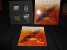 LED ZEPPELIN  BOXED SET []