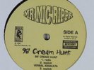 MR MIC RIPPA 96' Cream Hunt ROLY ROLL 12