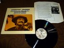 DERROLL ADAMS-feelin' fine '72 UK VILLAGE THING LP ORIG+INN WIZZ JONES RARE