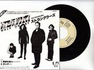 THE STRANGLERS 7